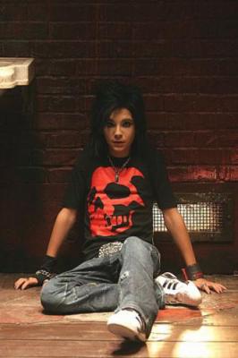 bill
