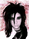 bill