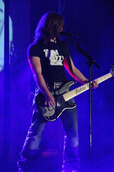 georg