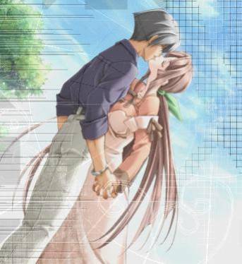 mariage