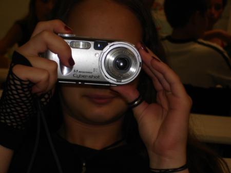 photos